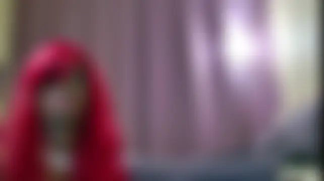 PurpleD1va লাইভ চ্যাট রুম