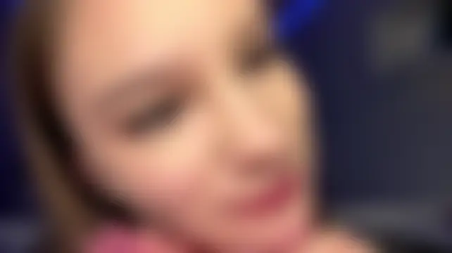 DonetteAlaya লাইভ চ্যাট রুম