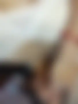 Sala de chat en directo de loveHoney02