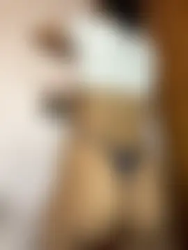 Sala de chat ao vivo de clara_em