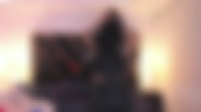 SusanVilla 即時聊天室