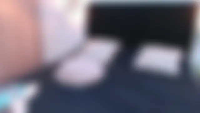 ArianaAlvarez_ Live chatroom