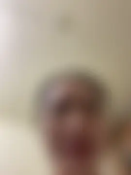 Živá chatovací místnost Mia_Mila_xx