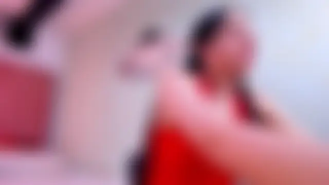 Zoe__Taylor__ Adlı Modelin Canlı Sohbet Odası