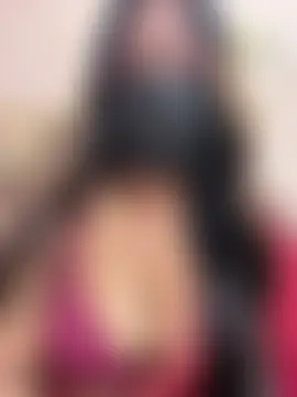 ห้องแชทสดของ Cute-Ananyaa
