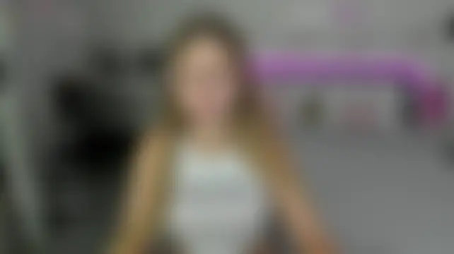 AureliaBliss_ live-chat rom