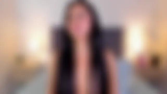 Emilly_Beaumont live-chat rom