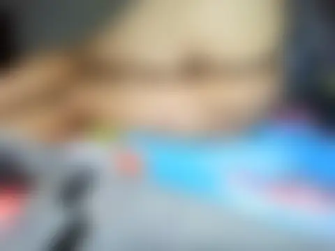 star_ass live-chat rom