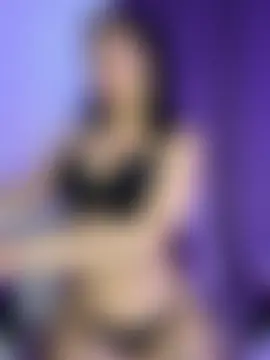 Kayle_11 live-chat rom
