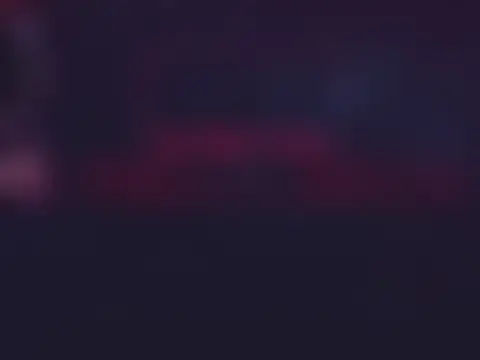 חדר צ'אט בשידור חי של Lady_moon95
