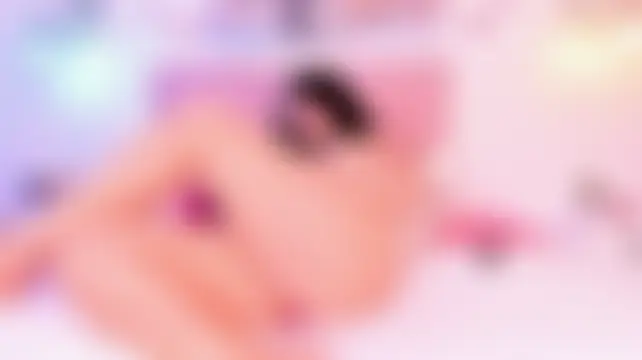 חדר צ'אט בשידור חי של Lotti_shi77