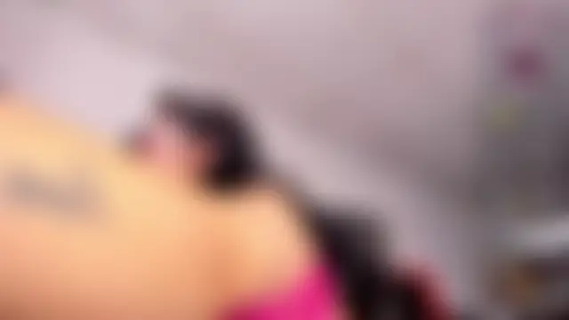 חדר צ'אט בשידור חי של Sharoncrazy_1