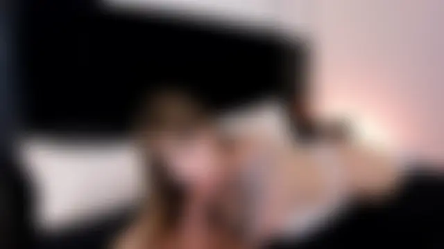 חדר צ'אט בשידור חי של ArwenStar11