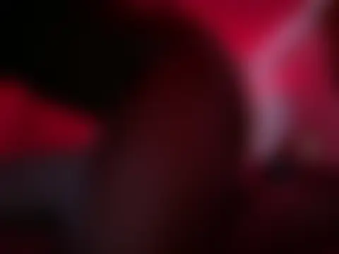 غرفة دردشة Missforbidden3 المباشرة