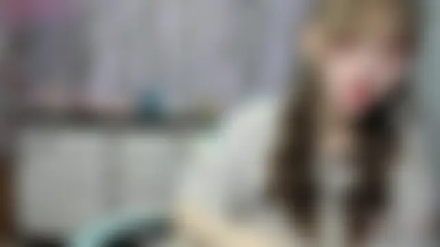 Yoonhee_ki Live Chatrum
