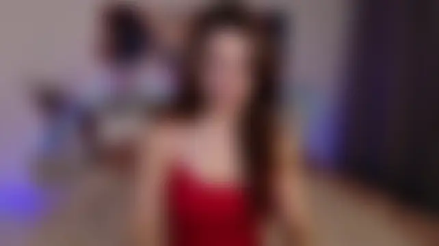 غرفة دردشة Nellie_Medina المباشرة