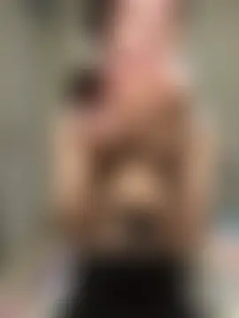 Chat soba uživo modela xiaotaotutu103