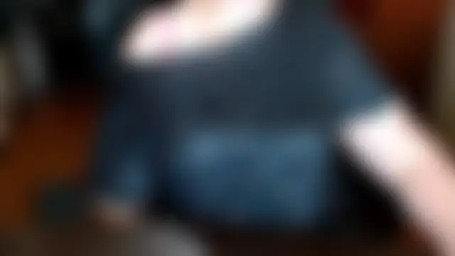 AlisaHot55 即時聊天室