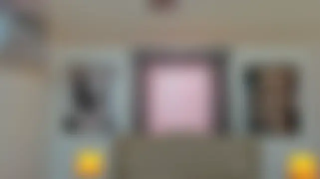 غرفة دردشة Beautyari_ المباشرة