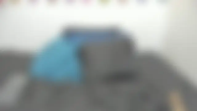 esmeralda_jenn11 即時聊天室