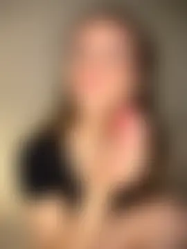 Chatroom en direct de HotYasmin-