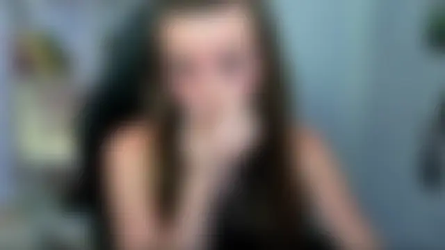 _Barbie_Kiss_ – Naživo chatovacia miestnosť