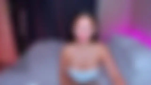 skinny_sissss 라이브 XXX 채팅