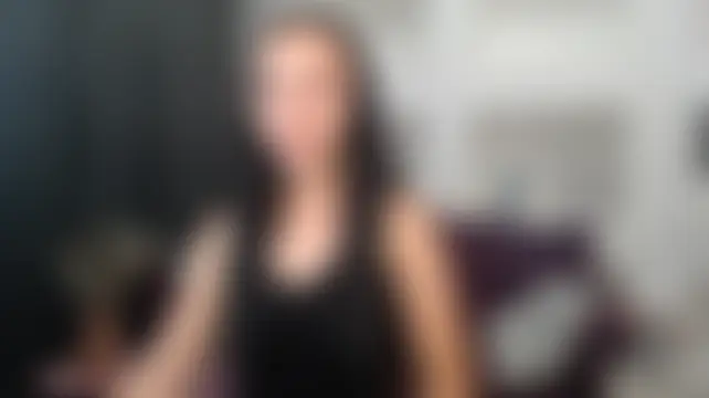 Chat +18 de Yr_Shy_Bae ao vivo