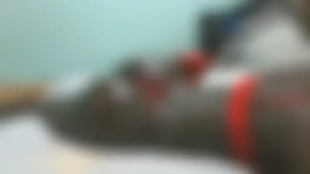 צ'אט XXX בשידור חי של BIGAss_NICKYY