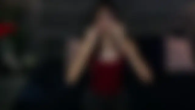 Chat ao vivo de eriss_goddess