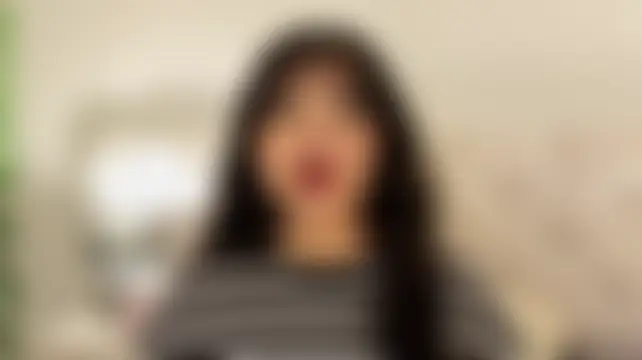 ห้องแชทสดของ Elena_Tylor
