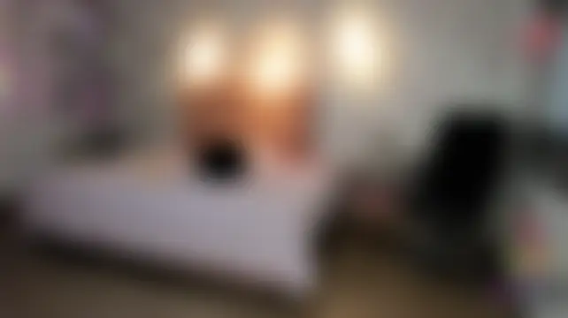 ห้องแชทสดของ blair_harrison111