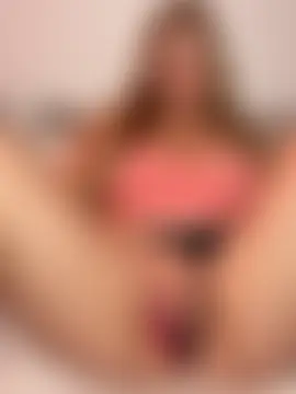 Ellieblessom 실시간 채팅방