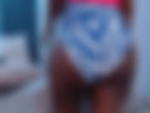 SALTRYHIPS29x Live chatroom