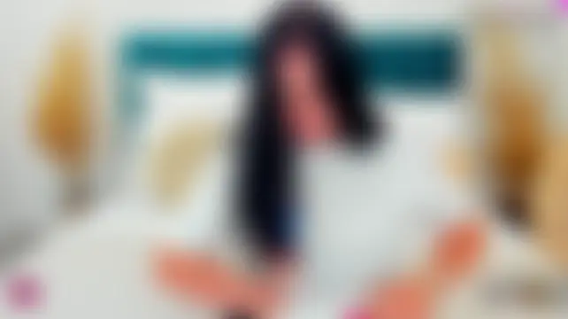 LexiePat Live chatroom