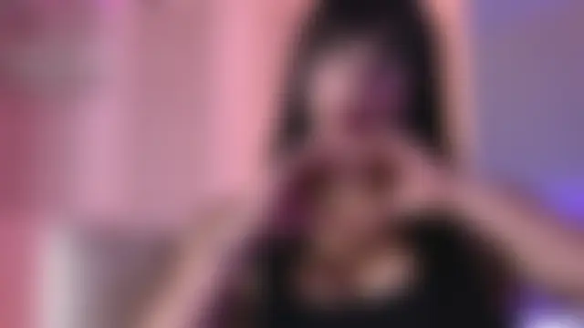 Katiaa_nのライブチャットルーム