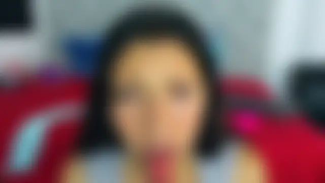 gGemma3 Ruang Obrolan Langsung