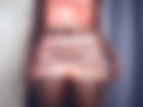 Phòng Chat Trực Tiếp Big_Assshaker