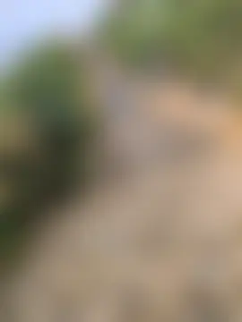 VALELUXX: δωμάτιο απευθείας συνομιλίας