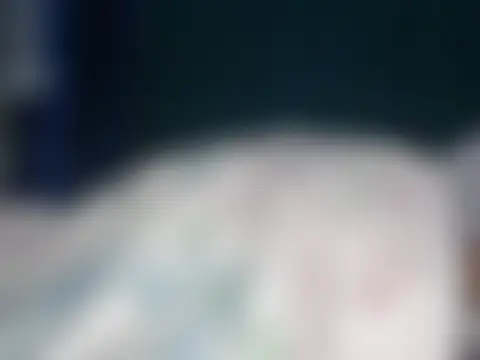 Sweet_laviemelのライブチャットルーム