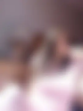 Clara_Belleのライブチャットルーム
