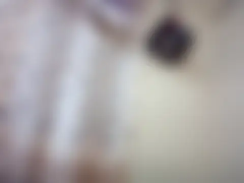 sexxy_ameliのライブチャットルーム