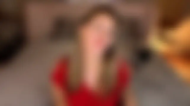 Živá chatovací místnost Adele_Ross