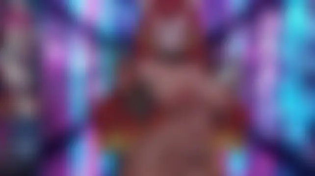Chat ao vivo de LewdFoxy_VT