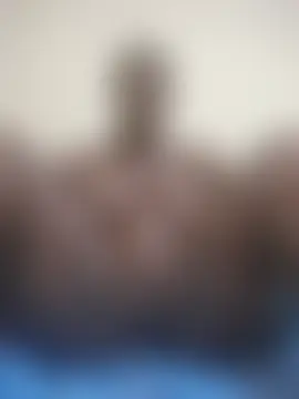 KINKY-ASHA élő chatszobája
