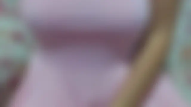 Sala de chat ao vivo de lolizimha