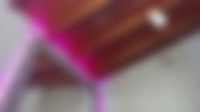 Paulinna_Curvy 라이브 XXX 채팅