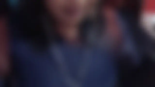 INDIANSIN2 Obrolan Langsung XXX