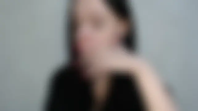 Blair_Yates élő XXX-chatje