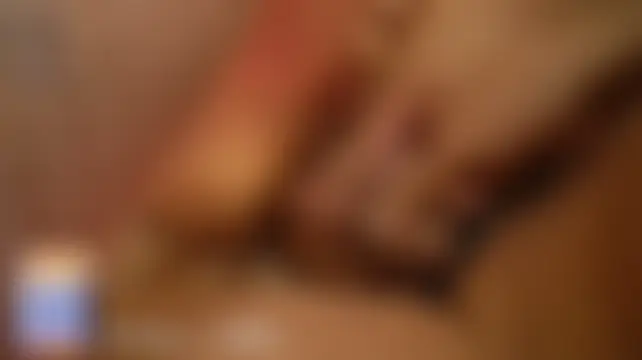 cream_fucks Live chatroom